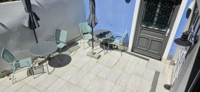 Rooms Laguna Gisela